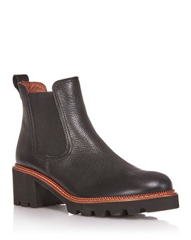 Paul Green Paul Green Women's Webster Chelsea Boots