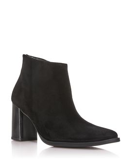 Paul Green Paul Green Women's Winn Booties