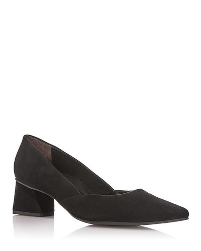 Paul Green Paul Green Women's Witt Pumps