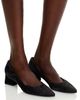 Paul Green Paul Green Women's Witt Pumps - 2