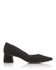 Paul Green Paul Green Women's Witt Pumps - 3
