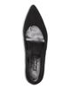 Paul Green Paul Green Women's Witt Pumps - 4