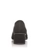 Paul Green Paul Green Women's Witt Pumps - 5