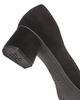 Paul Green Paul Green Women's Witt Pumps - 6