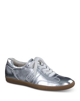 Paul Green Paul Green Women's Zaria Sneakers