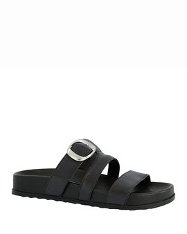 Paul Green Pul Green Women's Diego Slide Sandals