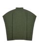 Paul James Paul James Chunky Merino Wool Poncho - 2