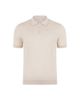 Paul James Paul James Cotton Selection Knit Polo Shirt - 2