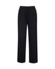 Paul James Paul James Lucia Lambswool Knitted Trousers - 2