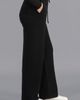 Paul James Paul James Lucia Lambswool Knitted Trousers - 3