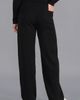 Paul James Paul James Lucia Lambswool Knitted Trousers - 5