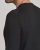 Paul James Paul James Merino Wool Crew Neck Sweater - 3
