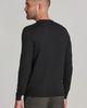 Paul James Paul James Merino Wool Crew Neck Sweater - 5