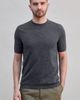 Paul James Paul James Superfine Merino Wool Knitted T-Shirt - 1