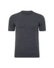 Paul James Paul James Superfine Merino Wool Knitted T-Shirt - 2