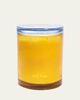 Paul Smith 35 oz. Day Dreamer Candle - 1