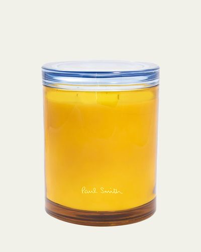 Paul Smith 35 oz. Day Dreamer Candle