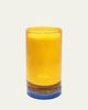 Paul Smith 35 oz. Day Dreamer Candle - 2