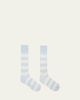Paul Smith Men's Barry Thick Stripe Crew Socks - 2
