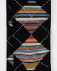 Paul Smith Paul Smith Argyle Cotton Blend Socks - 2