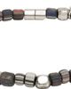 Paul Smith Paul Smith 'Artist Stripe' Beaded Bracelet - 1