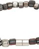 Paul Smith Paul Smith 'Artist Stripe' Beaded Bracelet - 2