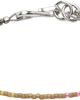 Paul Smith Paul Smith Beaded Bracelet - 1