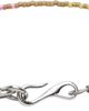 Paul Smith Paul Smith Beaded Bracelet - 2
