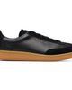 Paul Smith Paul Smith Black 'Como' Sneakers - 1