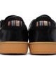 Paul Smith Paul Smith Black 'Como' Sneakers - 2
