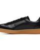 Paul Smith Paul Smith Black 'Como' Sneakers - 3