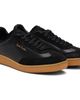 Paul Smith Paul Smith Black 'Como' Sneakers - 4