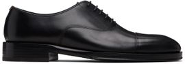 Paul Smith Paul Smith Black Garson Derbys