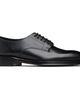 Paul Smith Paul Smith Black Jason Derbys - 1