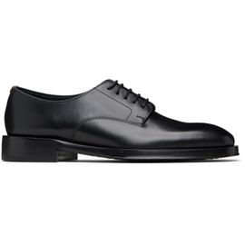 Paul Smith Paul Smith Black Jason Derbys