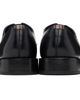 Paul Smith Paul Smith Black Jason Derbys - 2