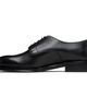 Paul Smith Paul Smith Black Jason Derbys - 3