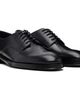 Paul Smith Paul Smith Black Jason Derbys - 4