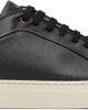 Paul Smith Paul Smith Black Leather Basso Sneakers - 1