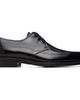 Paul Smith Paul Smith Black 'Sheridan' Derbys - 1