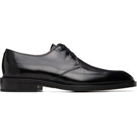 Paul Smith Paul Smith Black 'Sheridan' Derbys