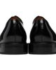 Paul Smith Paul Smith Black 'Sheridan' Derbys - 2