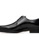 Paul Smith Paul Smith Black 'Sheridan' Derbys - 3