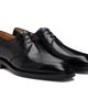Paul Smith Paul Smith Black 'Sheridan' Derbys - 4