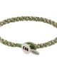Paul Smith Paul Smith Braid Bracelet - 1