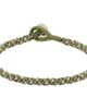 Paul Smith Paul Smith Braid Bracelet - 2