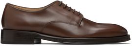 Paul Smith Paul Smith Brown 'Jason' Derbys