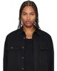 Paul Smith Paul Smith Chain & Bead Necklace - 2