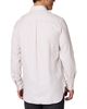Paul Smith Paul Smith Cotton Blend Button Down Collar Shirt - 2