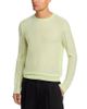 Paul Smith Paul Smith Crewneck Sweater - 1